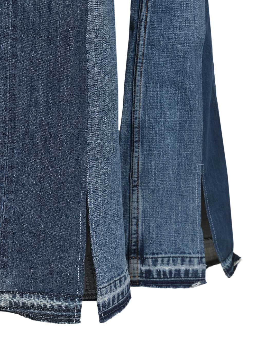 E.L.V. Denim Women Arcola Jean E.L.V. DENIM