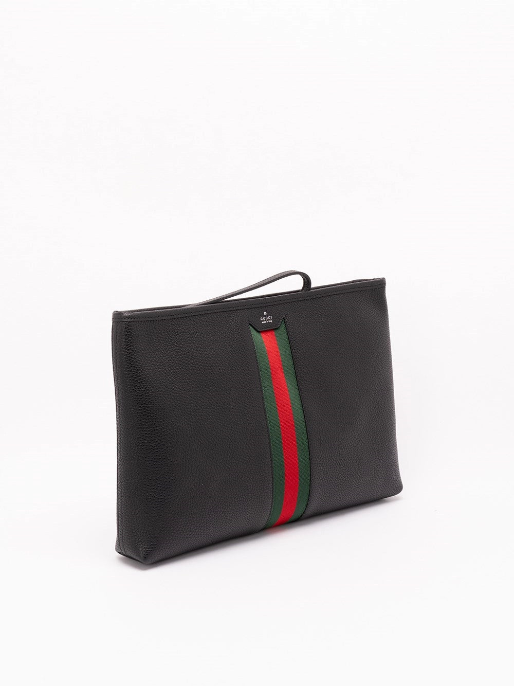 Gucci Men Wallet GUCCI