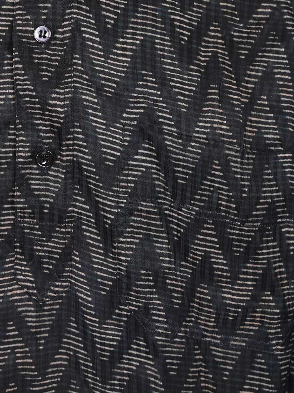Giorgio Armani Men Seraph Shirt
