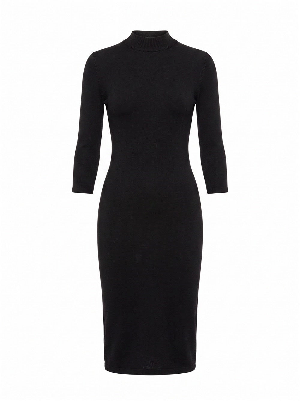 Gucci Women Dress GUCCI