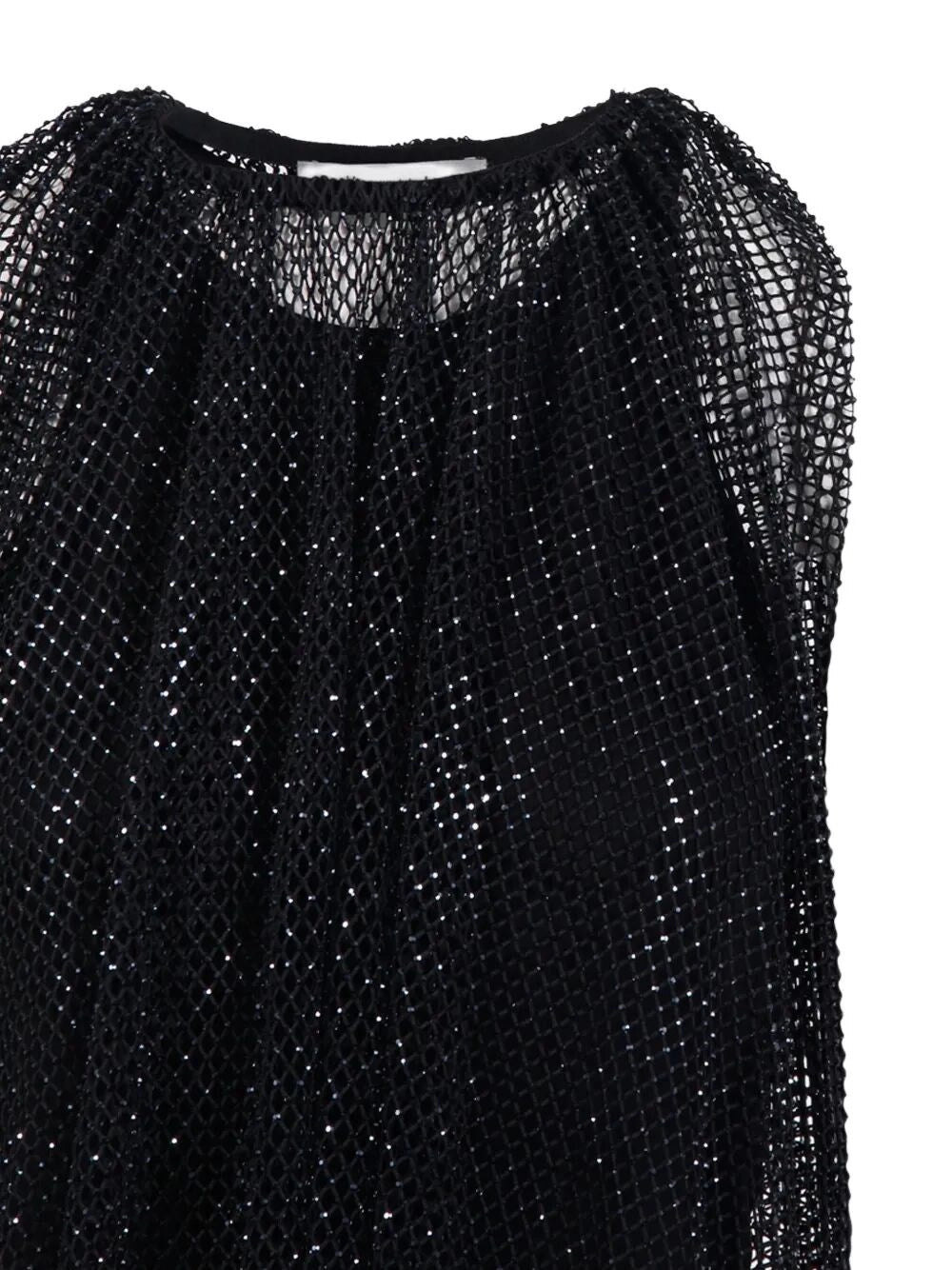 Sportmax Women Body SPORTMAX