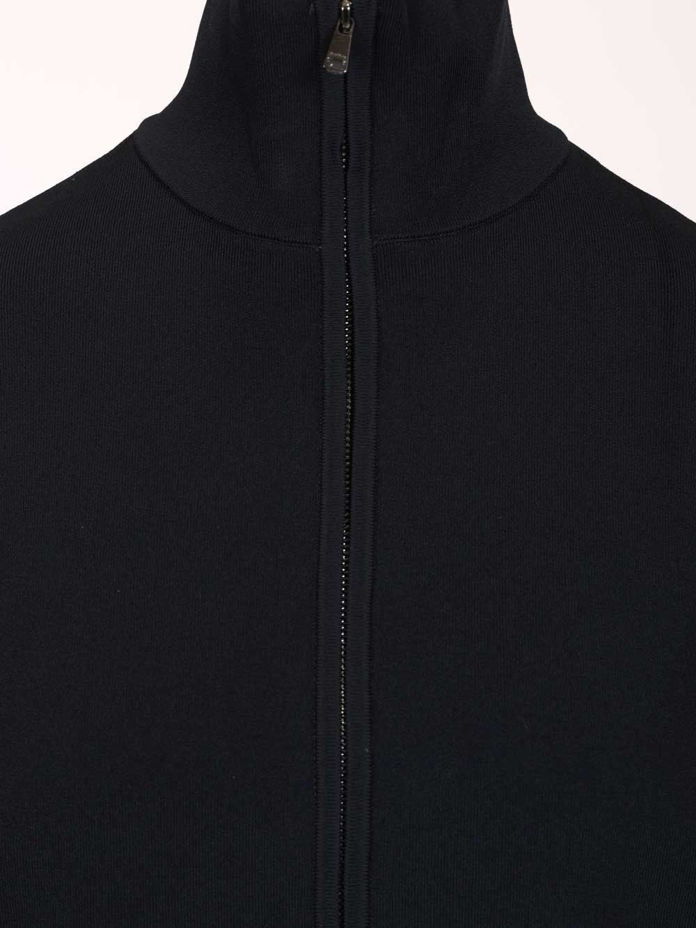 Max Mara Women Cardigan In Viscose Crepe MAX MARA