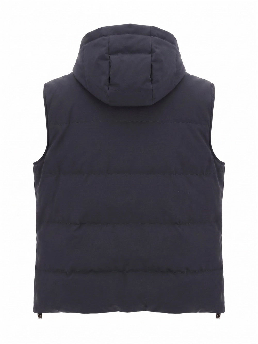 Montecore Men Vest MONTECORE