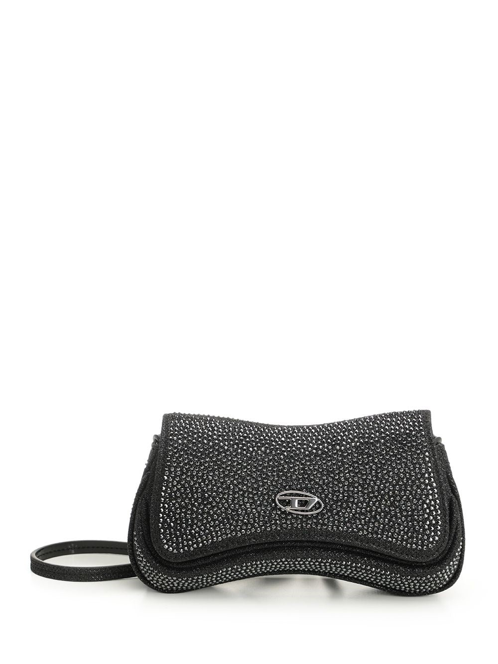 Diesel Women Mini Crossbody "Play" DIESEL