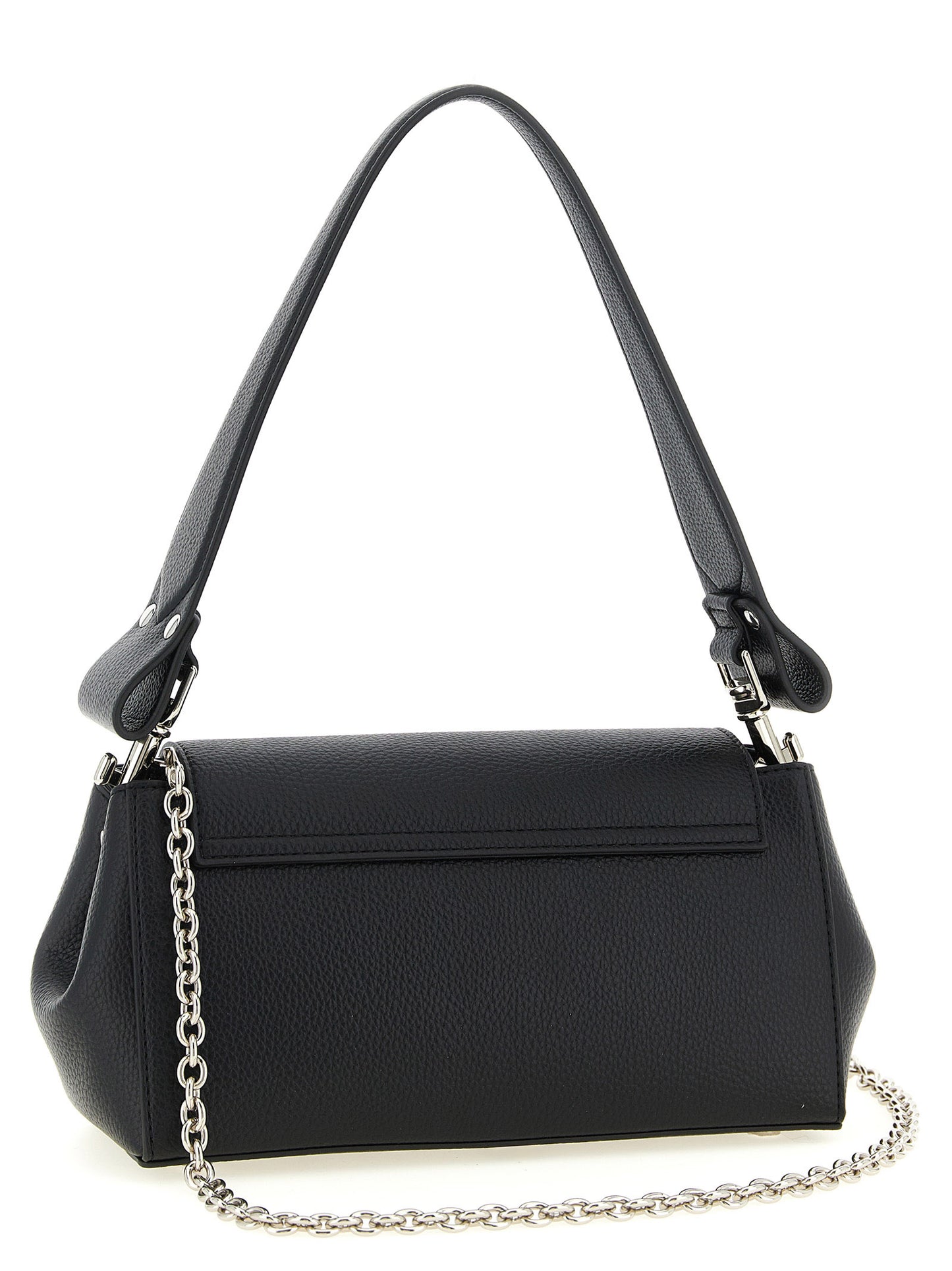 Vivienne Westwood Women 'Hazel' Medium Shoulder Bag VIVIENNE WESTWOOD