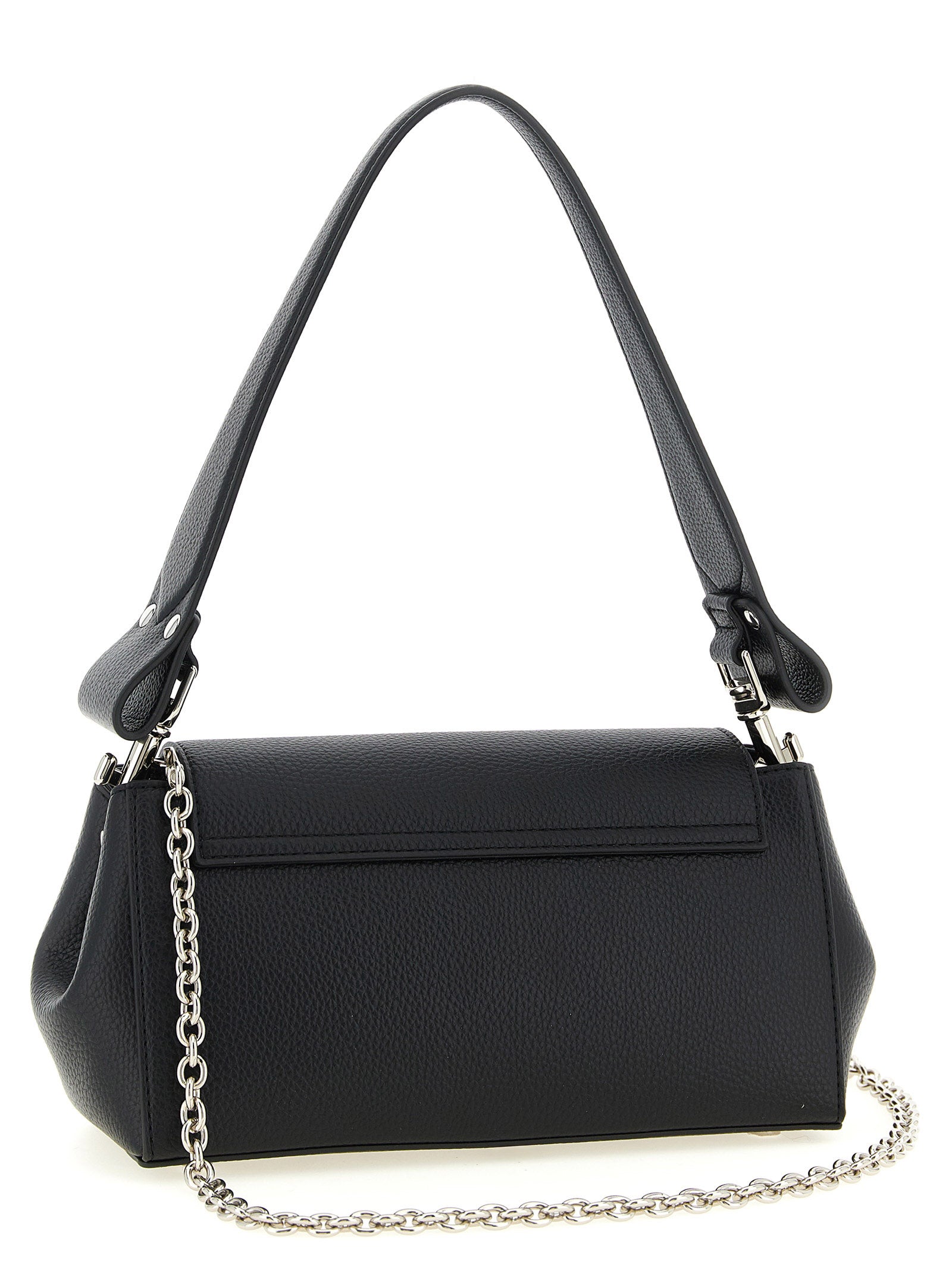 Vivienne Westwood Women 'Hazel' Medium Shoulder Bag VIVIENNE WESTWOOD