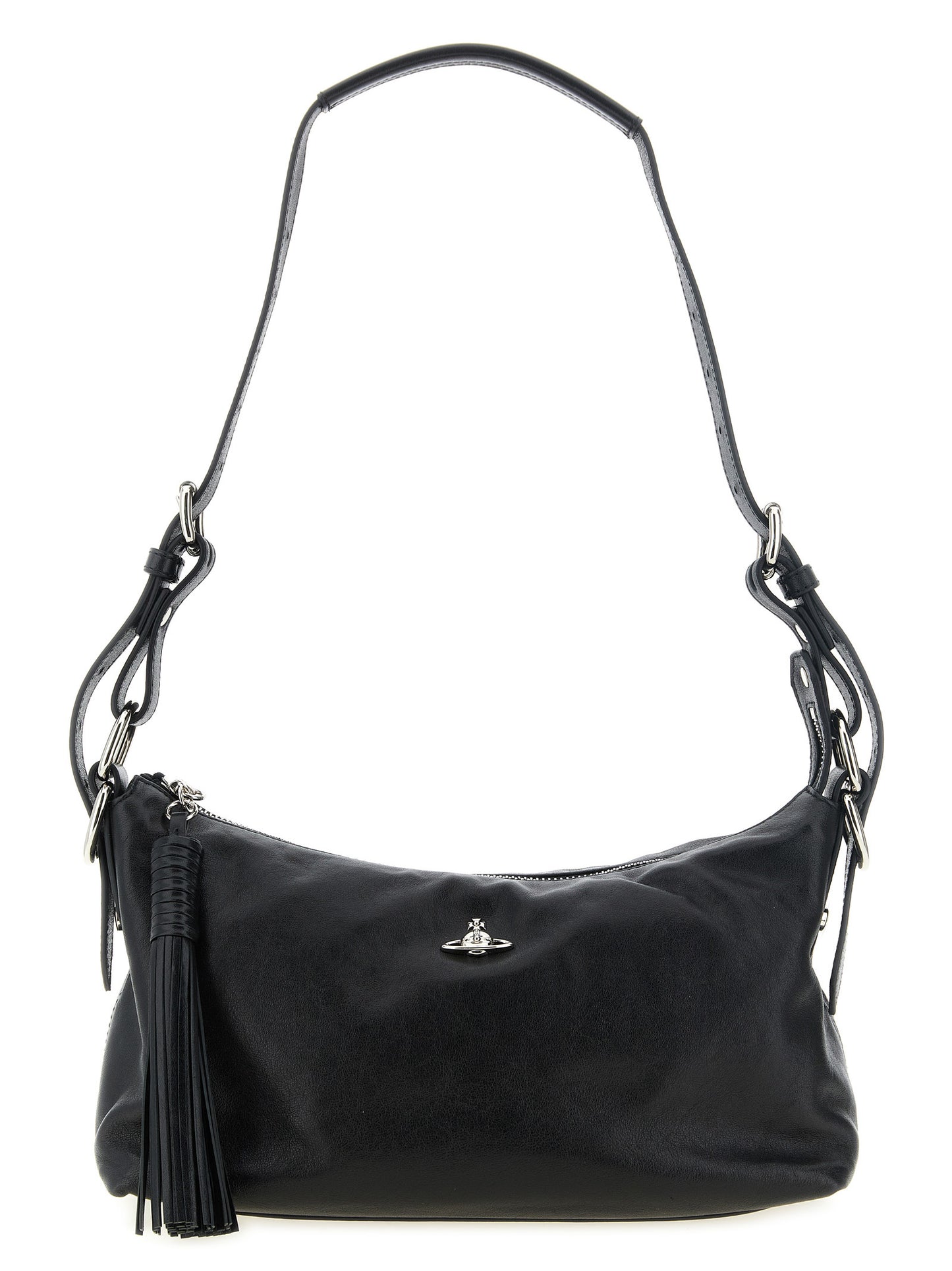 Vivienne Westwood Women 'Emma' Shoulder Bag VIVIENNE WESTWOOD