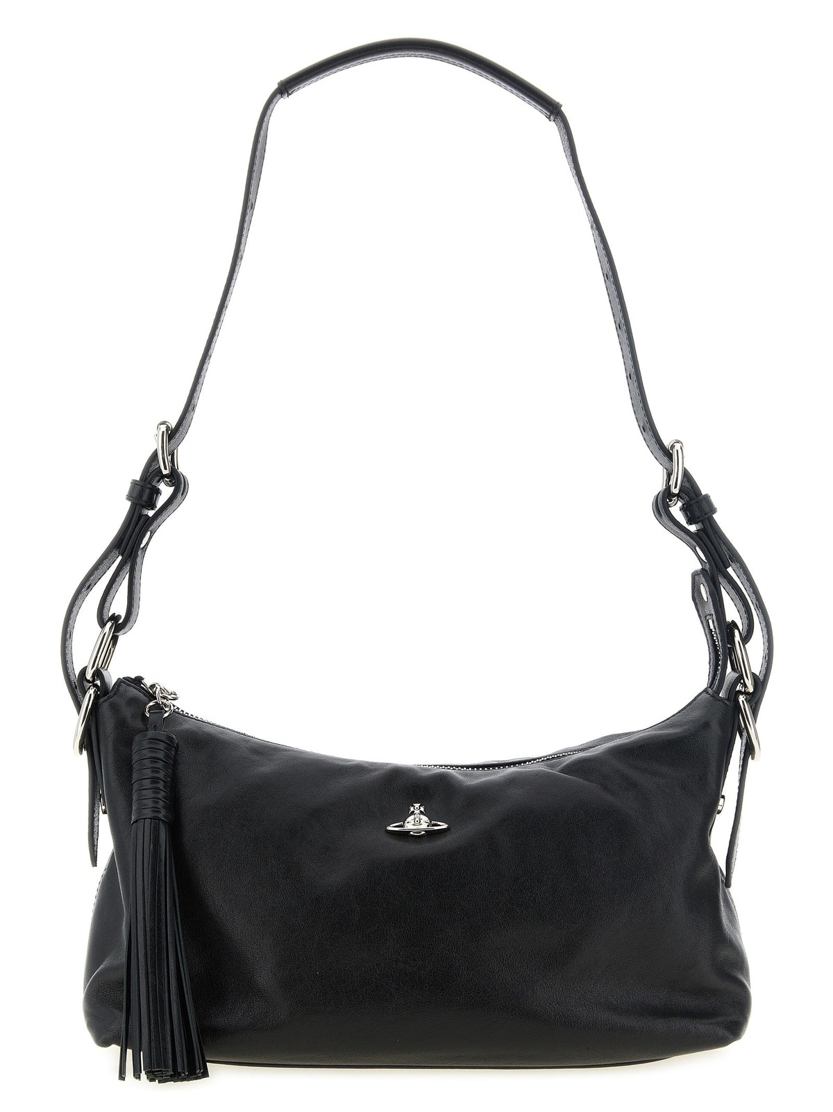 Vivienne Westwood Women 'Emma' Shoulder Bag VIVIENNE WESTWOOD