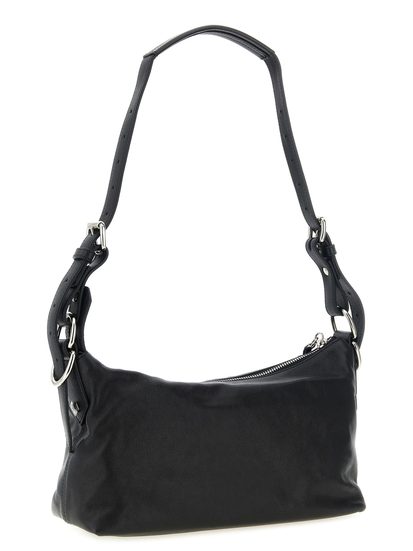 Vivienne Westwood Women 'Emma' Shoulder Bag VIVIENNE WESTWOOD