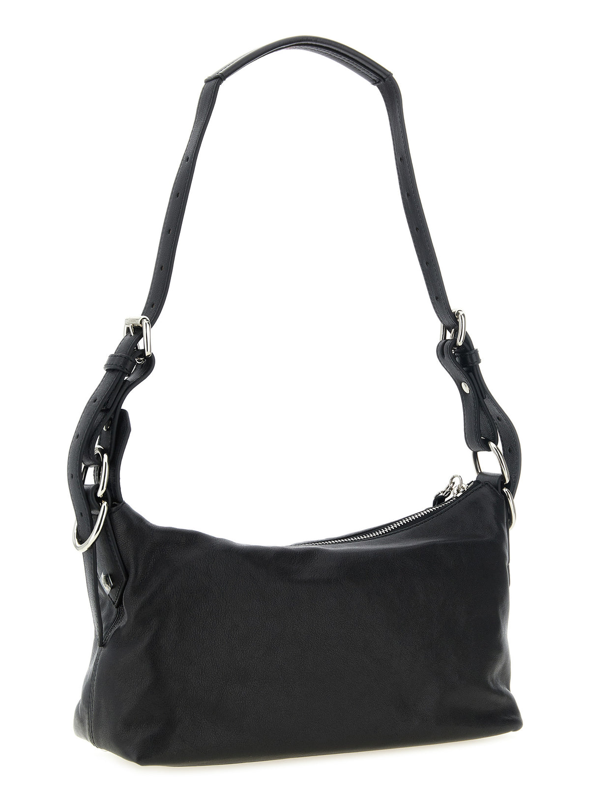Vivienne Westwood Women 'Emma' Shoulder Bag VIVIENNE WESTWOOD