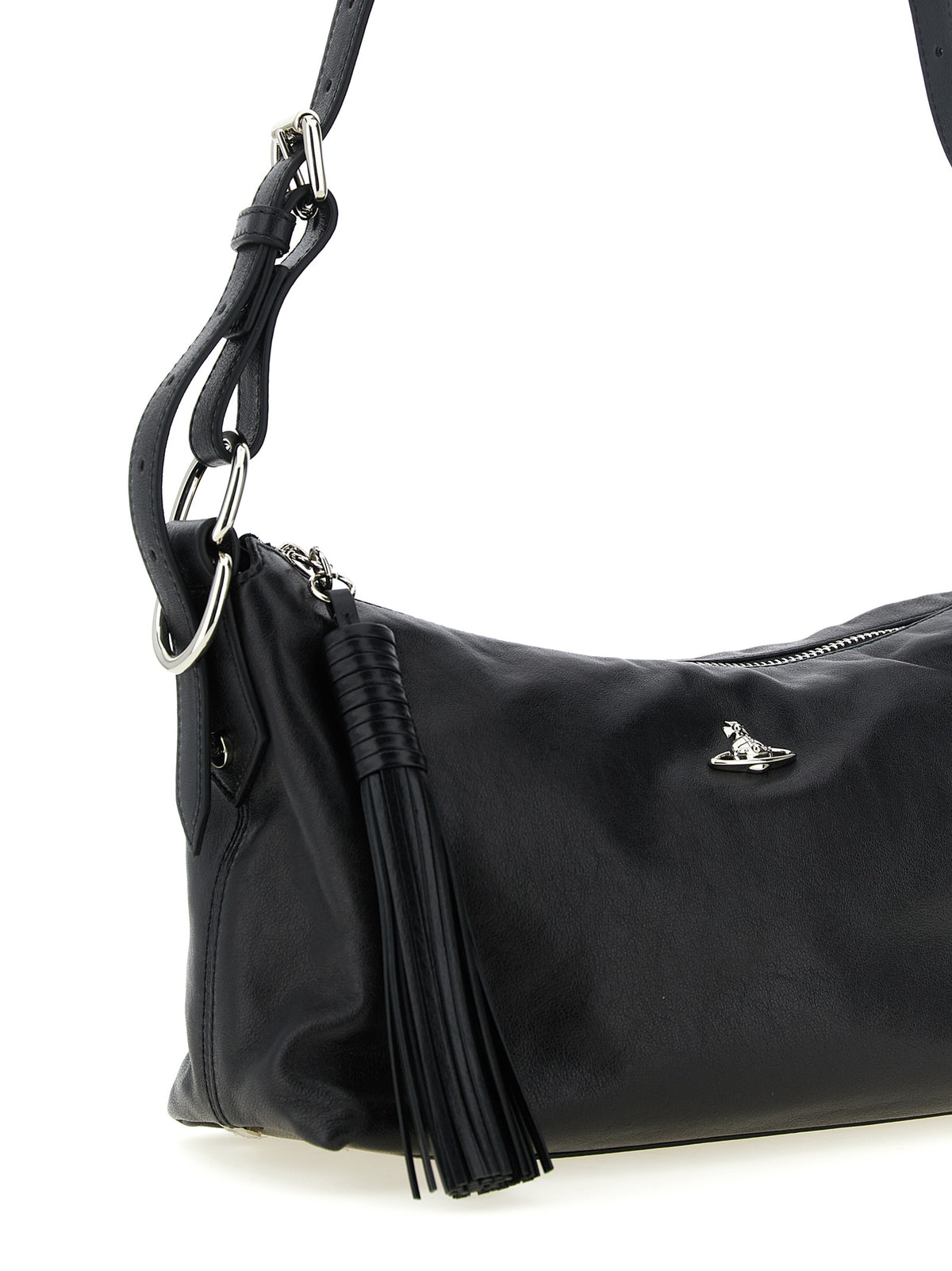 Vivienne Westwood Women 'Emma' Shoulder Bag VIVIENNE WESTWOOD