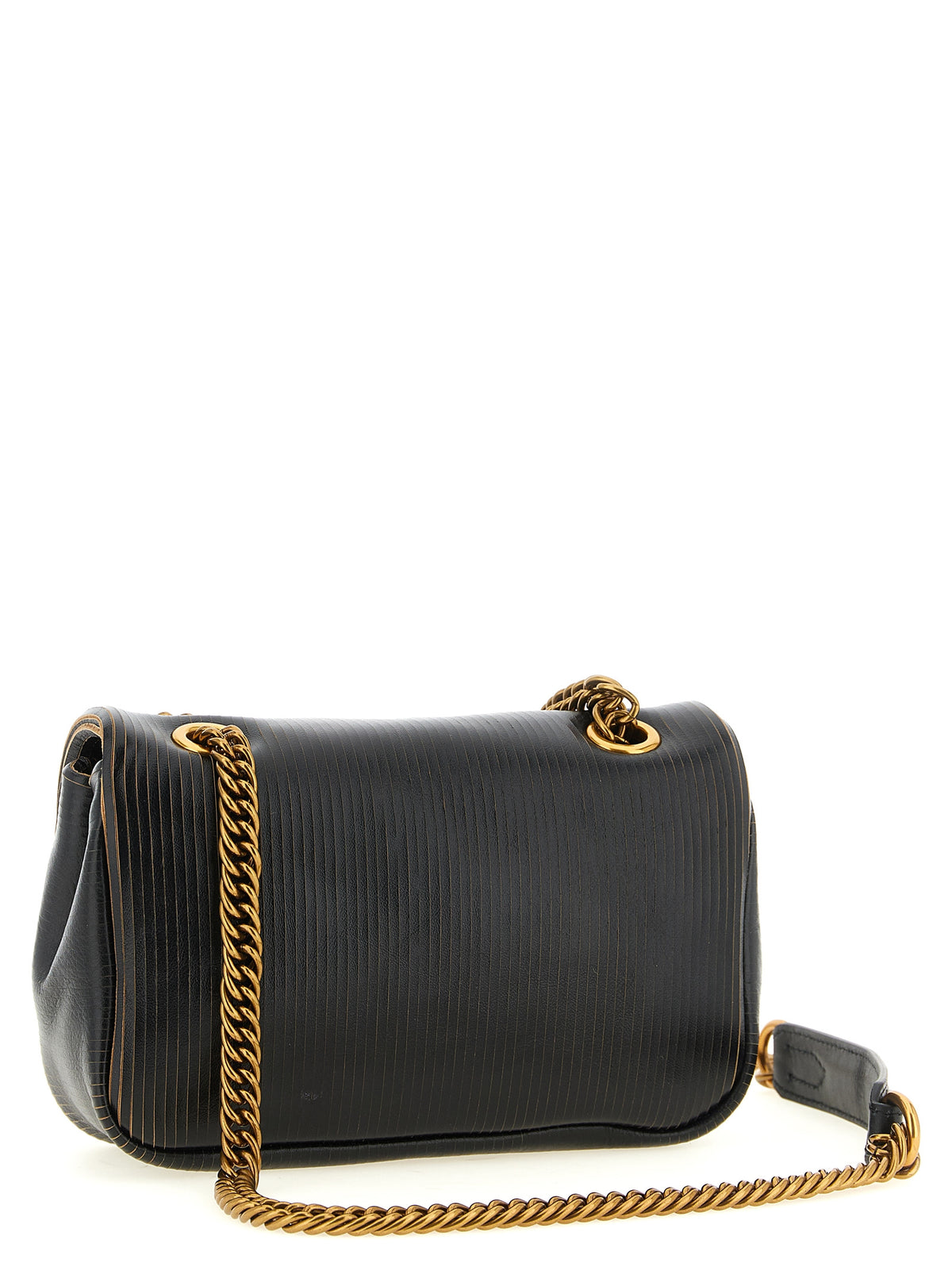 Vivienne Westwood Women 'Anita' Small Shoulder Bag VIVIENNE WESTWOOD
