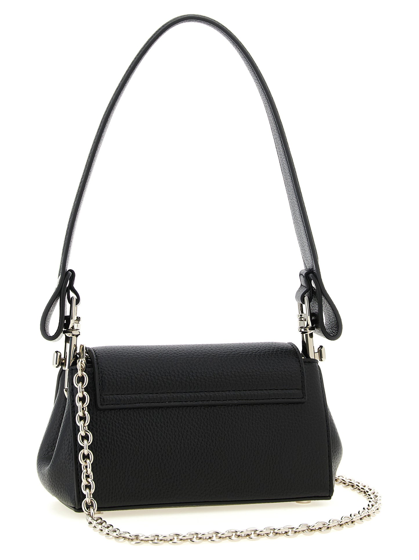 Vivienne Westwood Women 'Hazel' Small Shoulder Bag VIVIENNE WESTWOOD