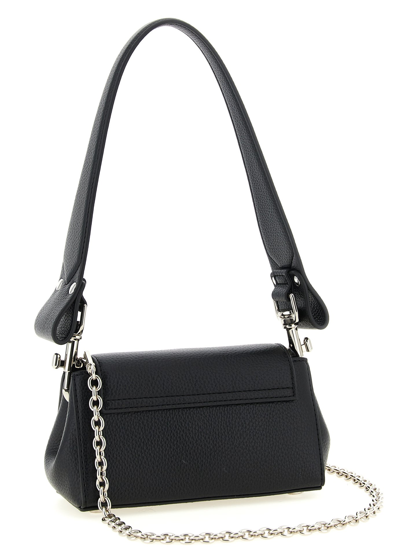 Vivienne Westwood Women 'Hazel' Small Shoulder Bag VIVIENNE WESTWOOD