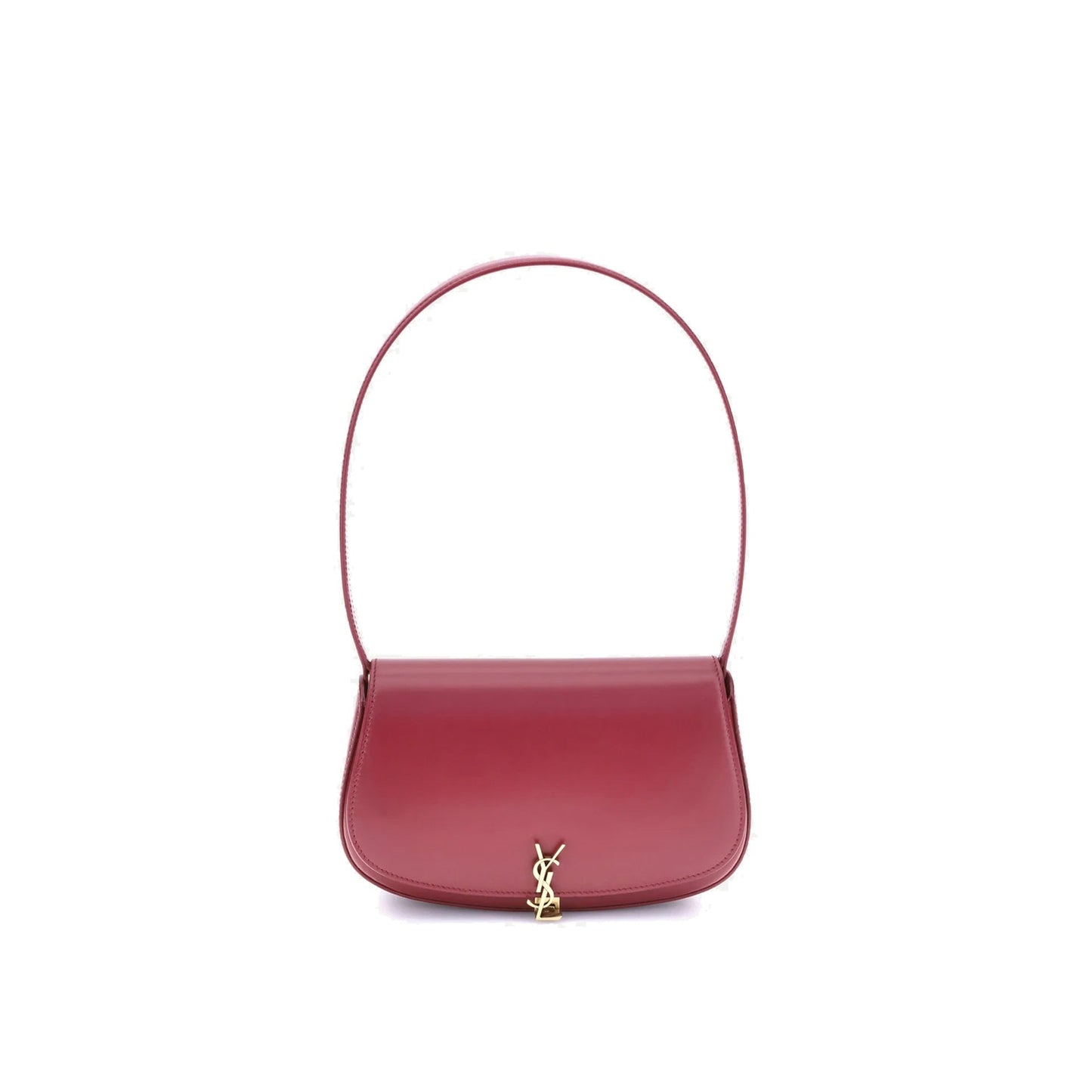 Saint Laurent Mini Voltaire Shoulder Bag Women SAINT LAURENT