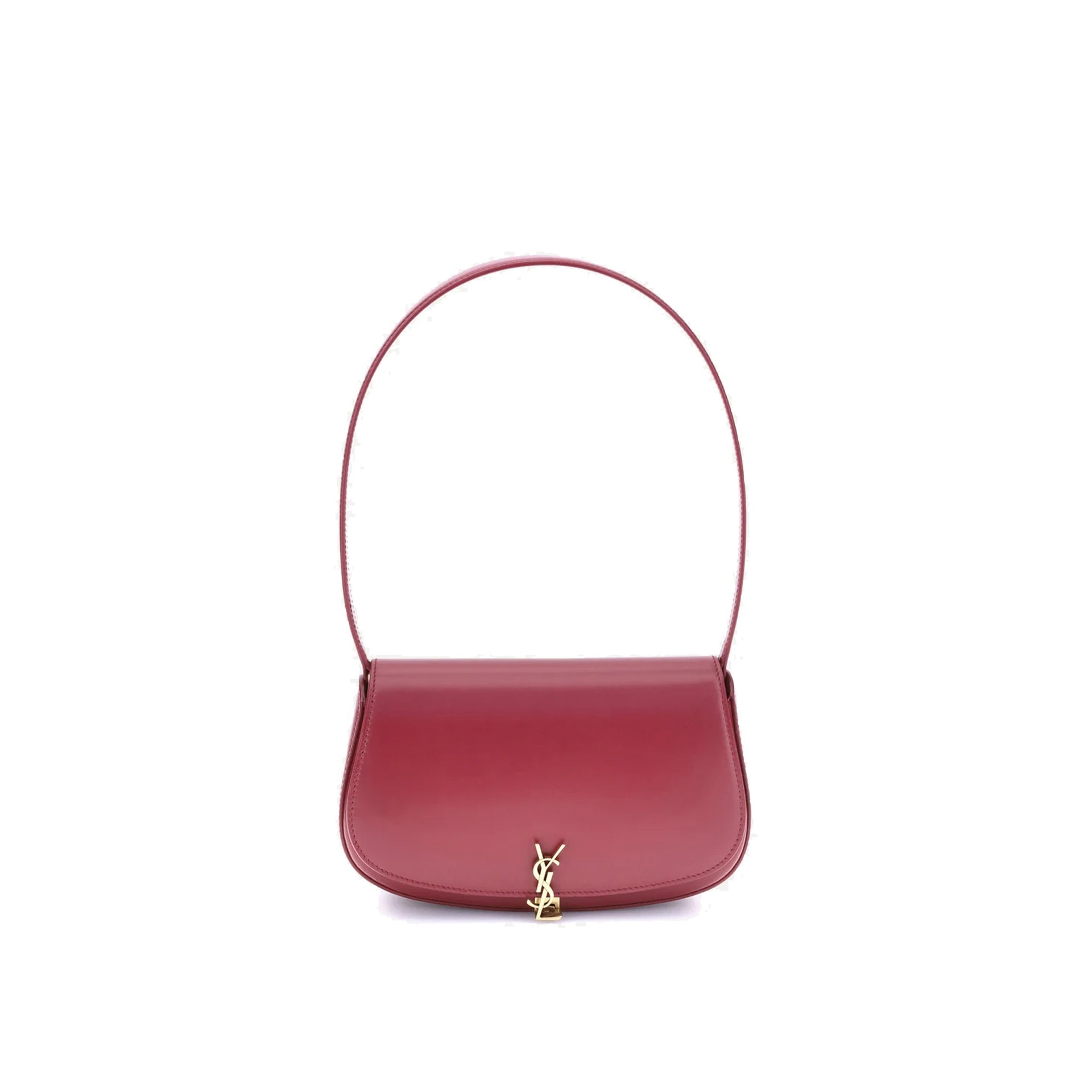 Saint Laurent Mini Voltaire Shoulder Bag Women SAINT LAURENT