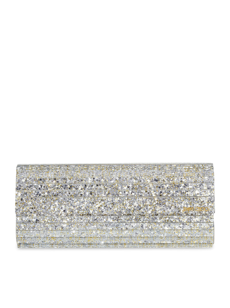 Jimmy Choo Women Sweetie Clutch JIMMY CHOO