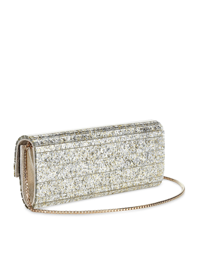 Jimmy Choo Women Sweetie Clutch JIMMY CHOO