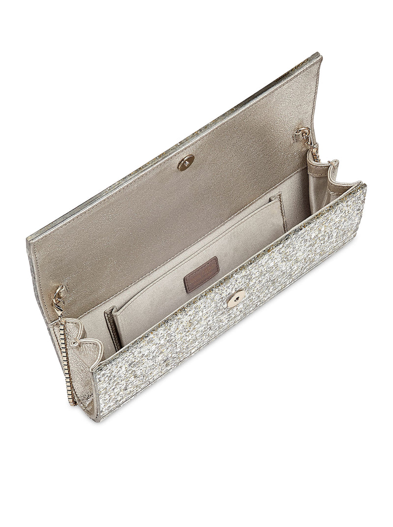 Jimmy Choo Women Sweetie Clutch JIMMY CHOO