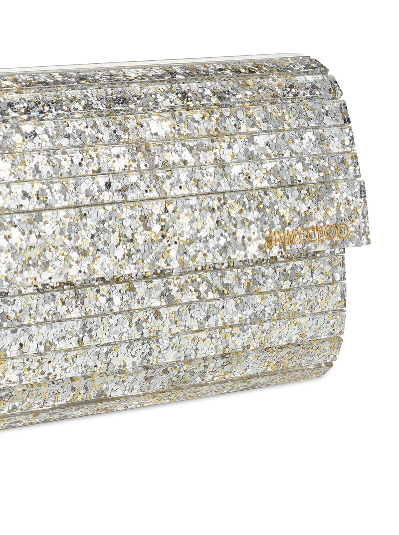 Jimmy Choo Women Sweetie Clutch JIMMY CHOO