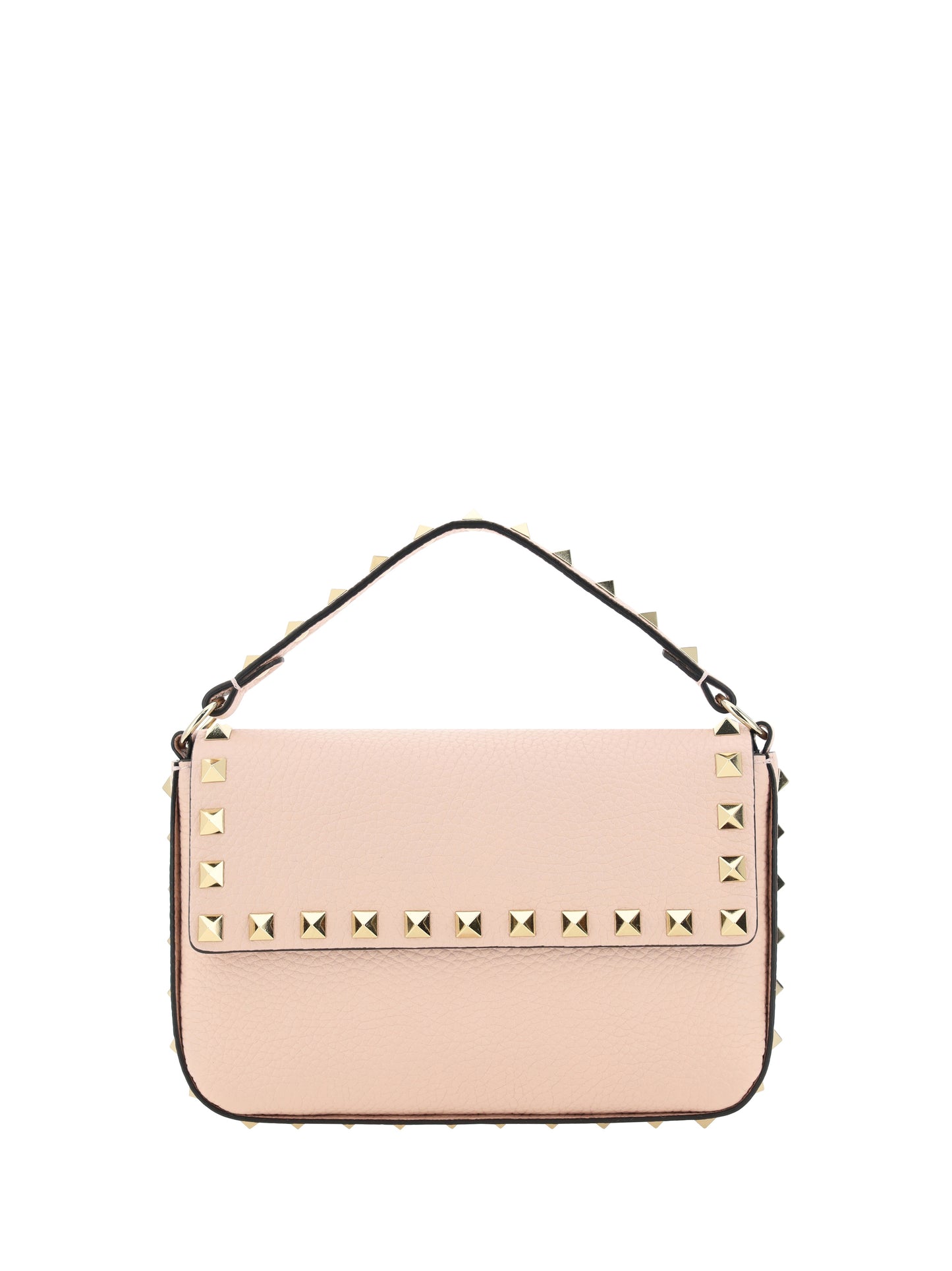 Valentino Garavani Women Rockstud Mini Pouch VALENTINO GARAVANI