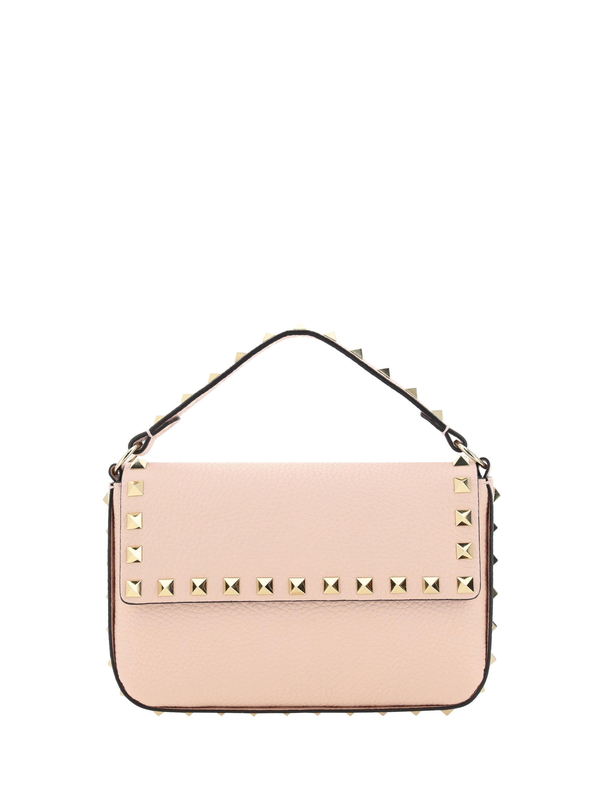 Valentino Garavani Women Rockstud Mini Pouch VALENTINO GARAVANI