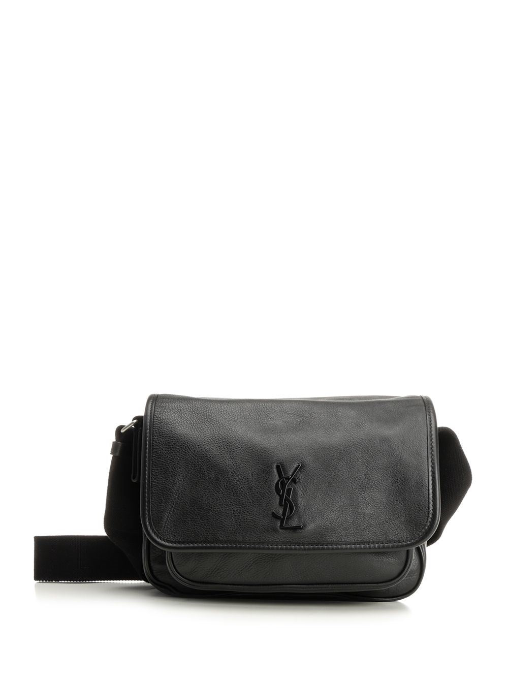 Saint Laurent Men Ysl Bv Niki S SAINT LAURENT