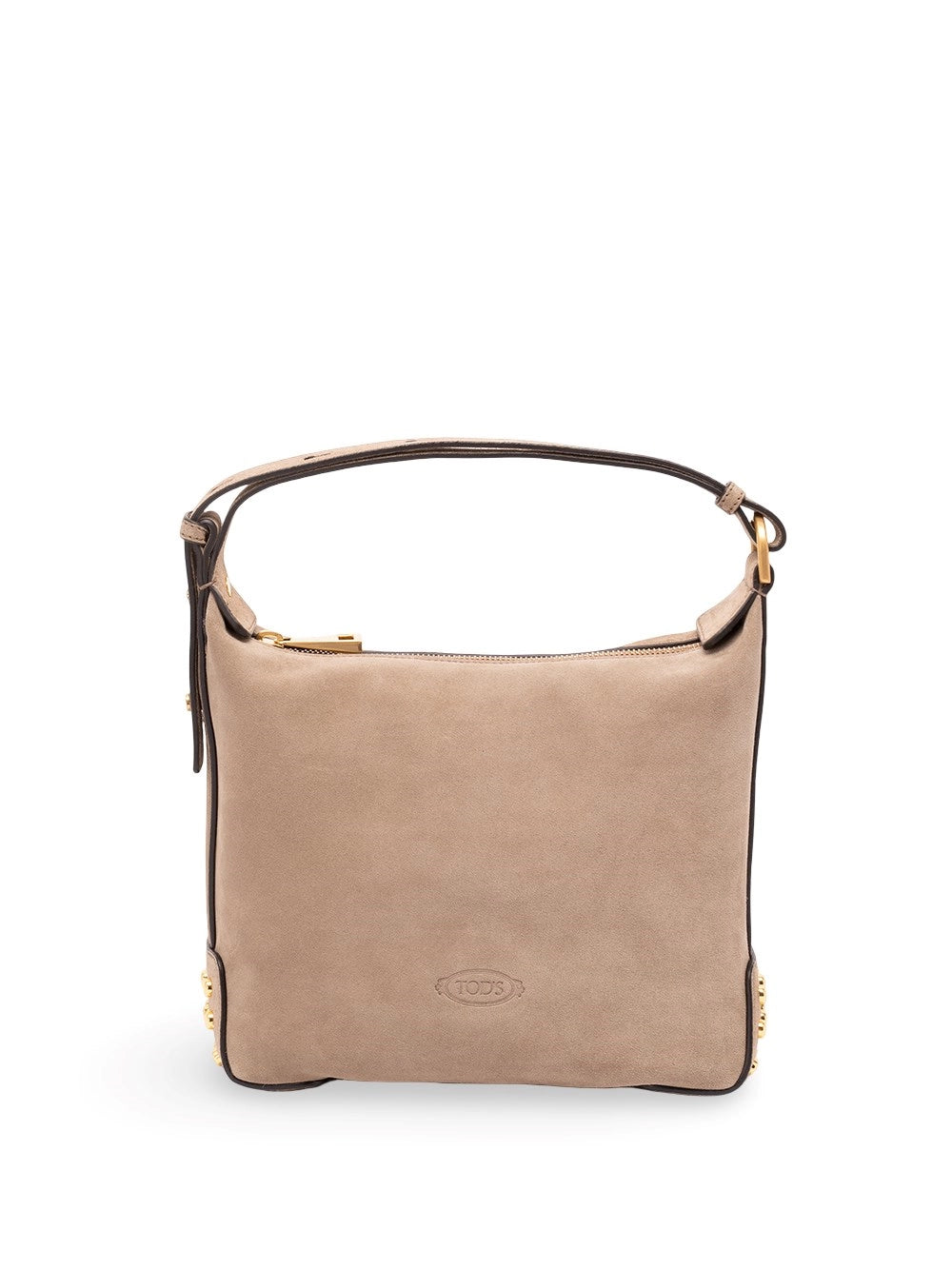 Tod's Women Gmt Mini Shoulder Bag TOD'S