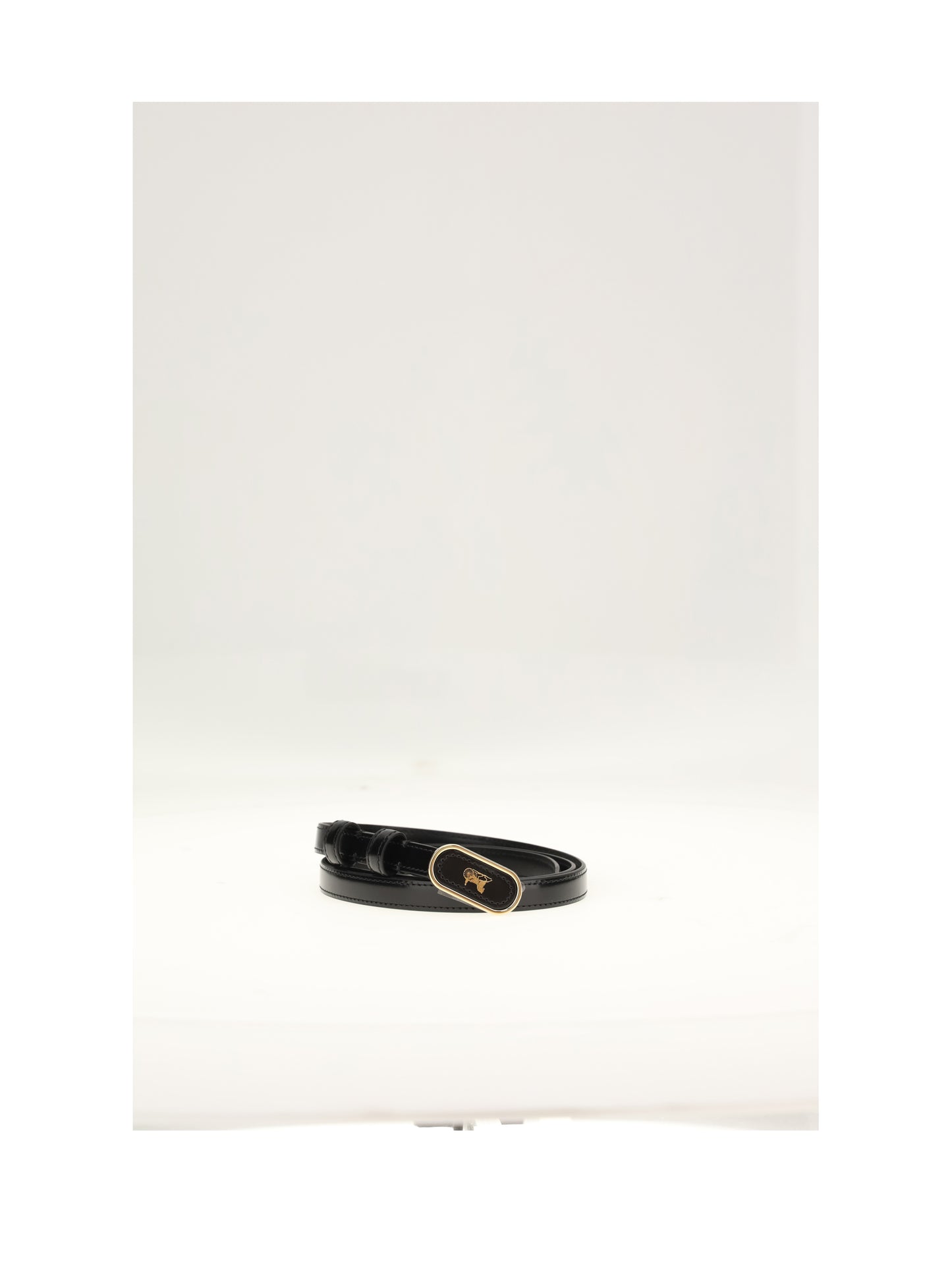 Celine Women Covered Small 13Mm CELINE