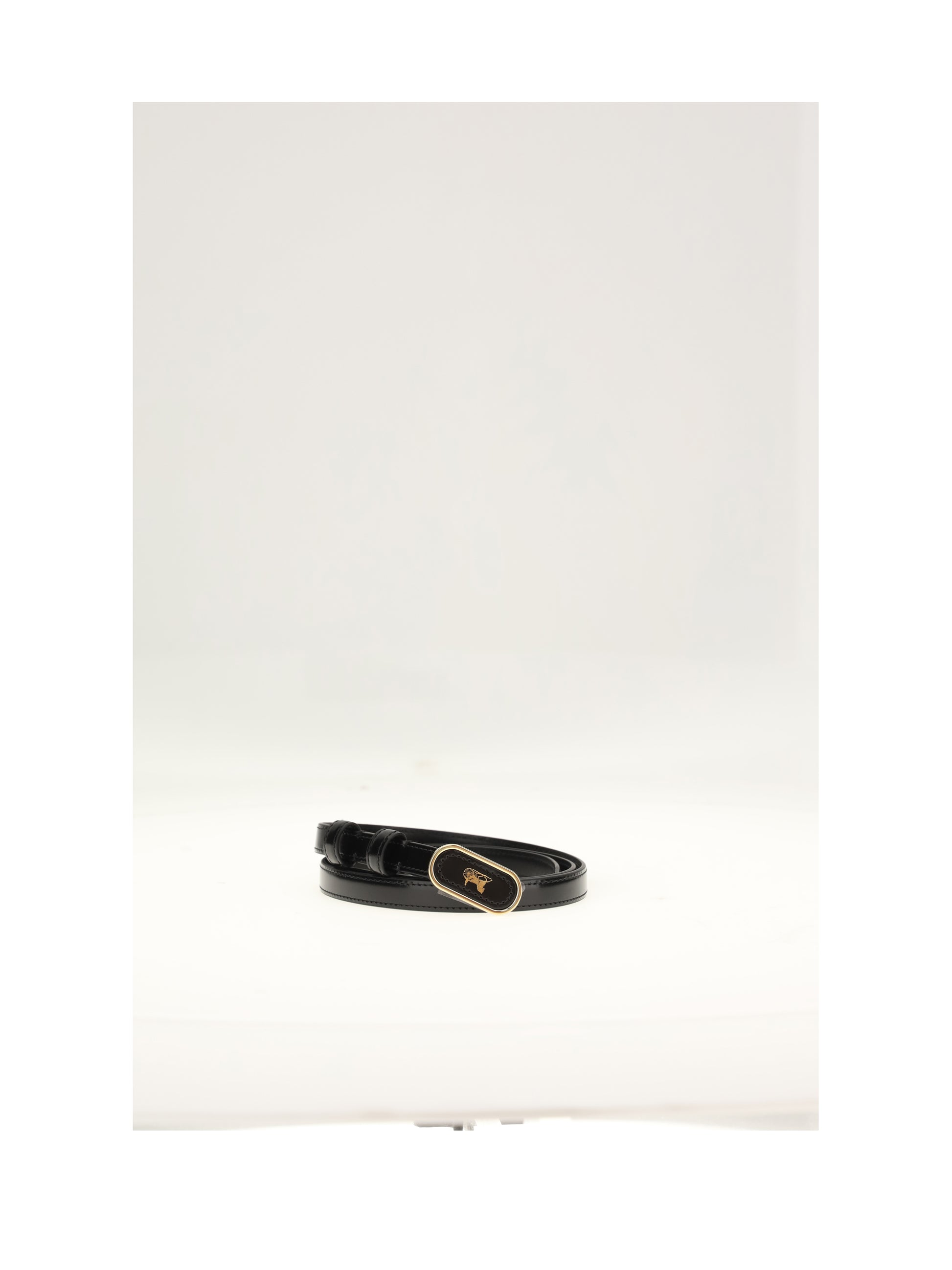 Celine Women Covered Small 13Mm CELINE