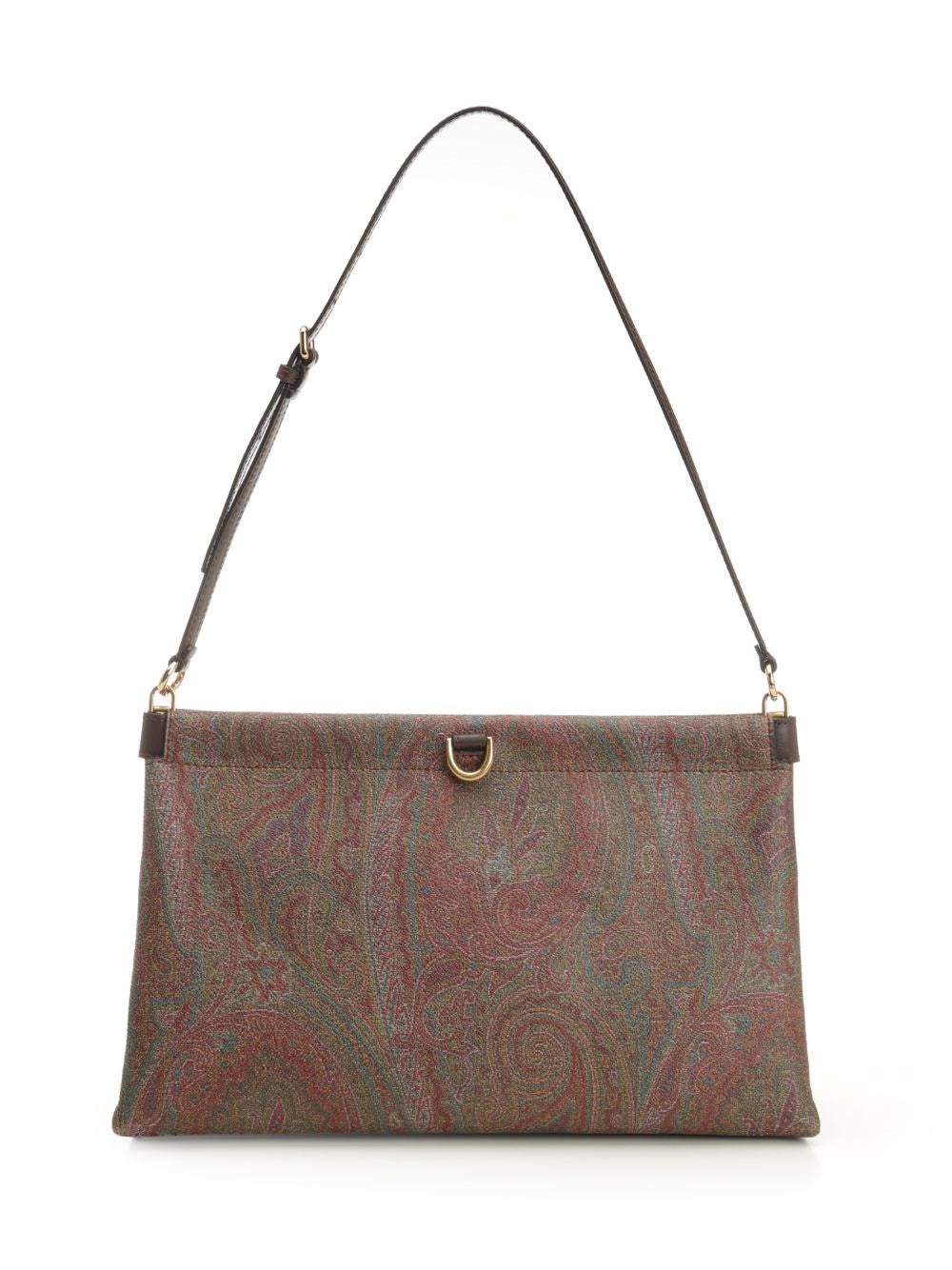 Etro Women "Arnica" Bag ETRO