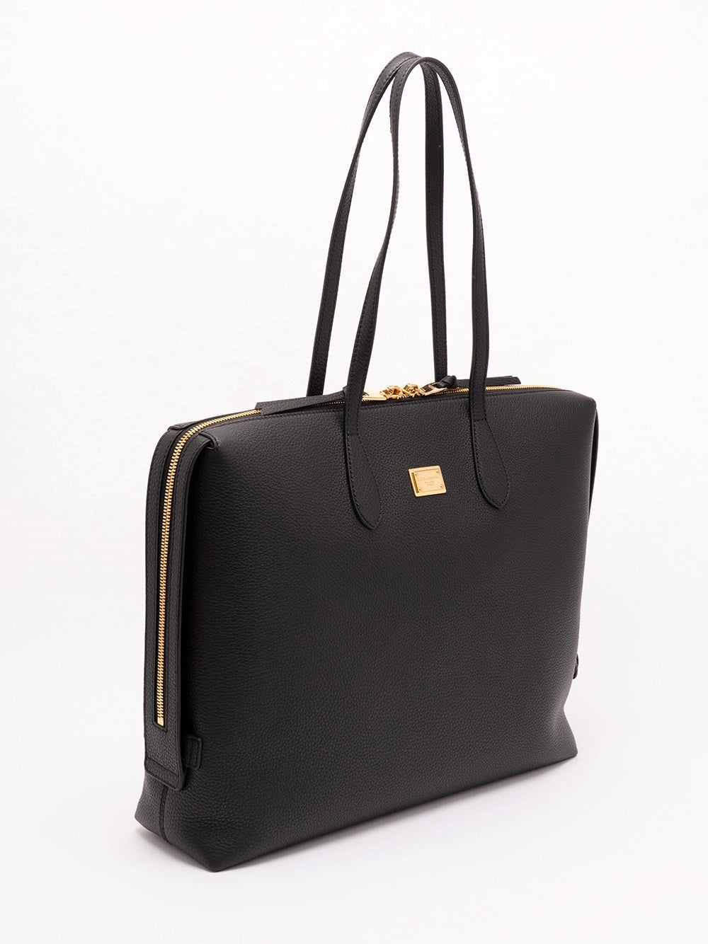 Dolce & Gabbana Women `Vittoria` Tote