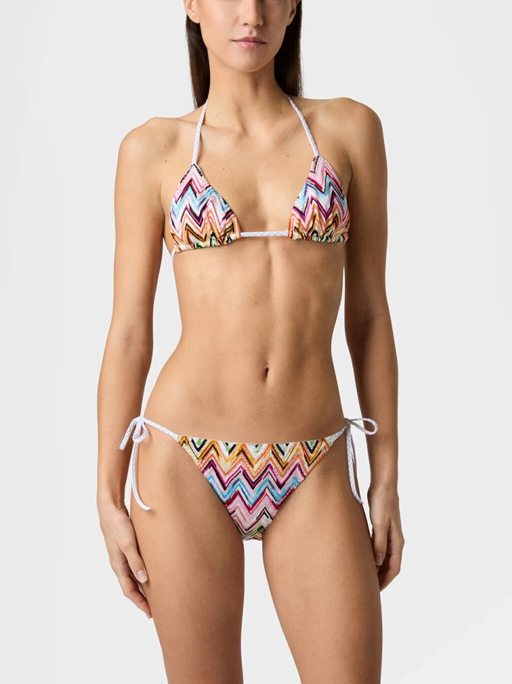 Missoni Women Bikini MISSONI