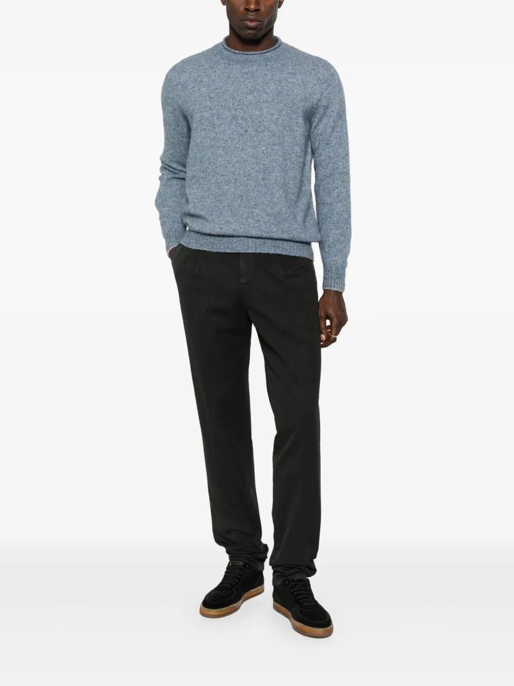 Brunello Cucinelli Men Sweater BRUNELLO CUCINELLI