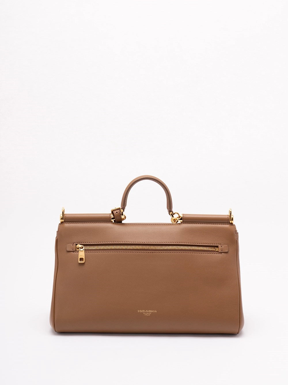 Dolce & Gabbana Women `My Sicily` Handbag DOLCE & GABBANA