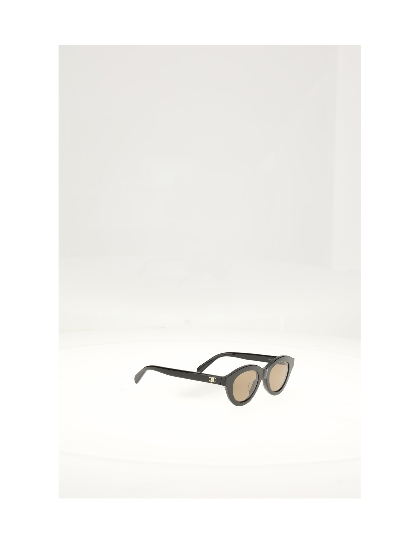 Celine Women Triomphe Mini 01 CELINE