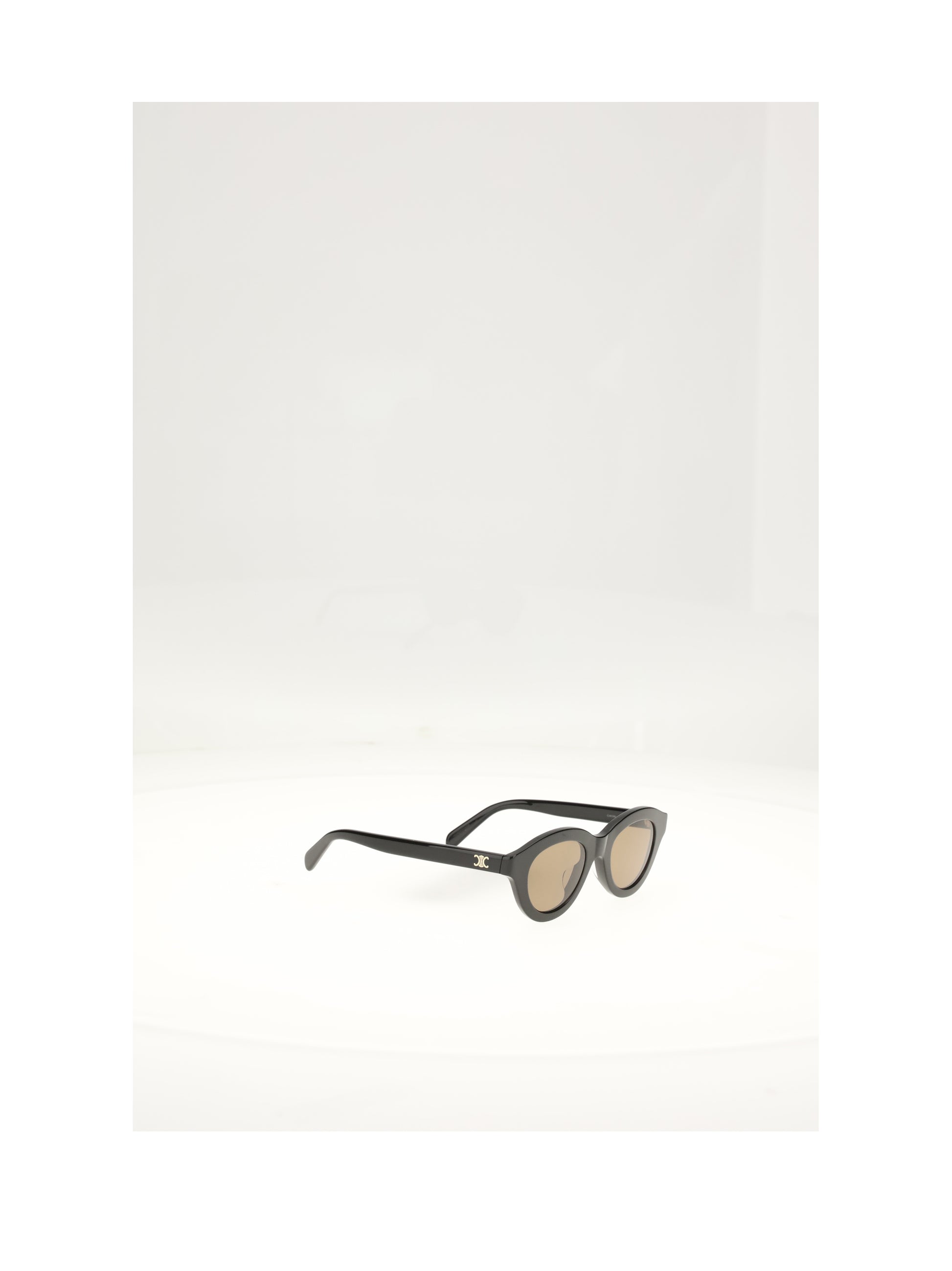 Celine Women Triomphe Mini 01 CELINE