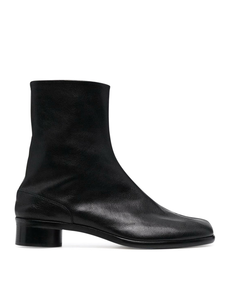 Maison Margiela Men Tabi Ankle Boots MAISON MARGIELA