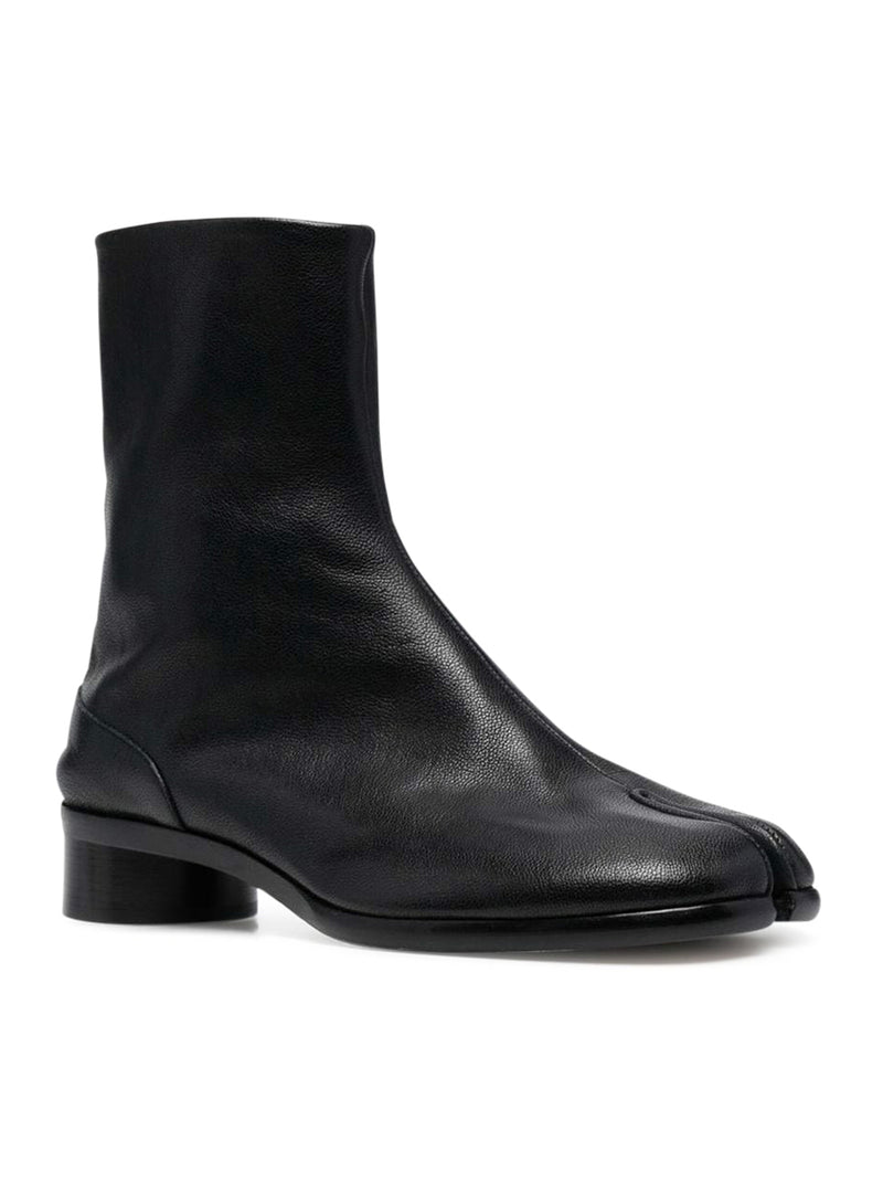 Maison Margiela Men Tabi Ankle Boots MAISON MARGIELA