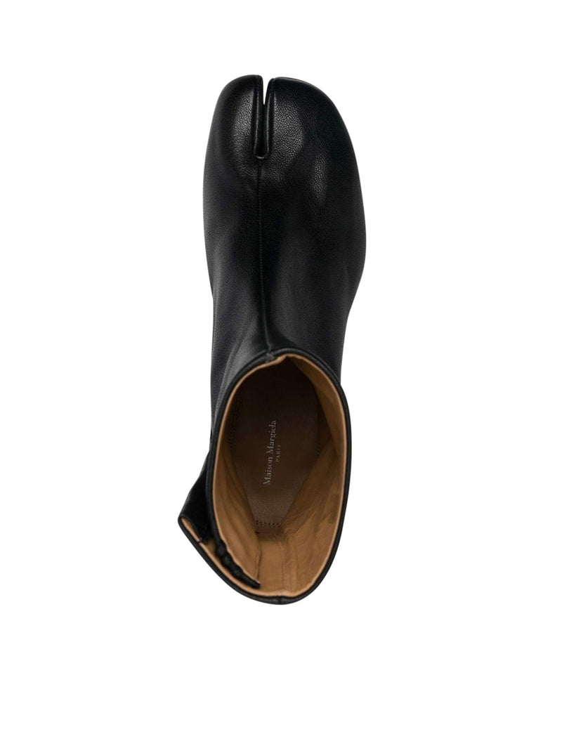Maison Margiela Men Tabi Ankle Boots MAISON MARGIELA