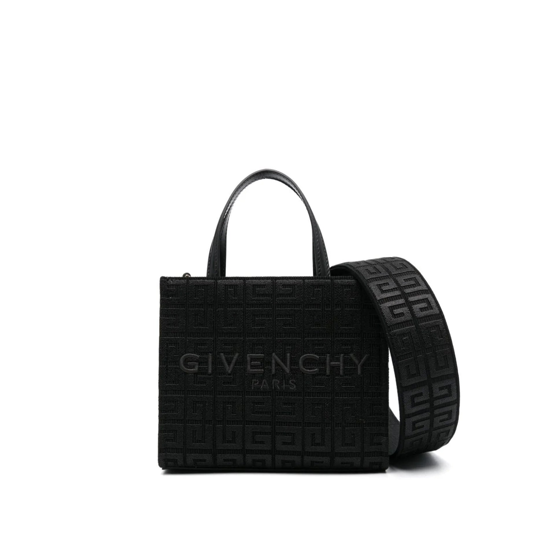 Givenchy Mini G-Tote Bag Women GIVENCHY
