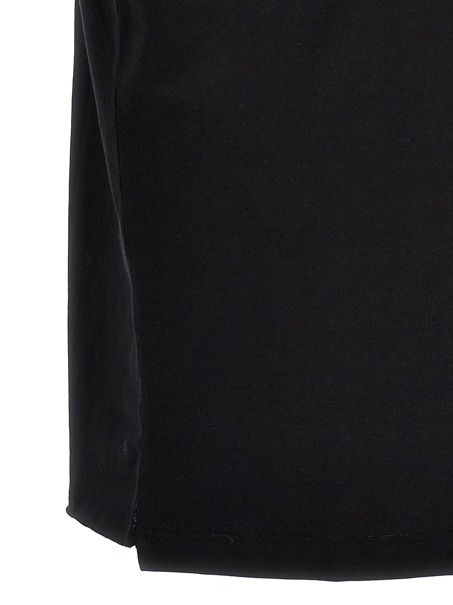 Saint Laurent Men 'Saint Laurent Rive Gauche' T-Shirt SAINT LAURENT