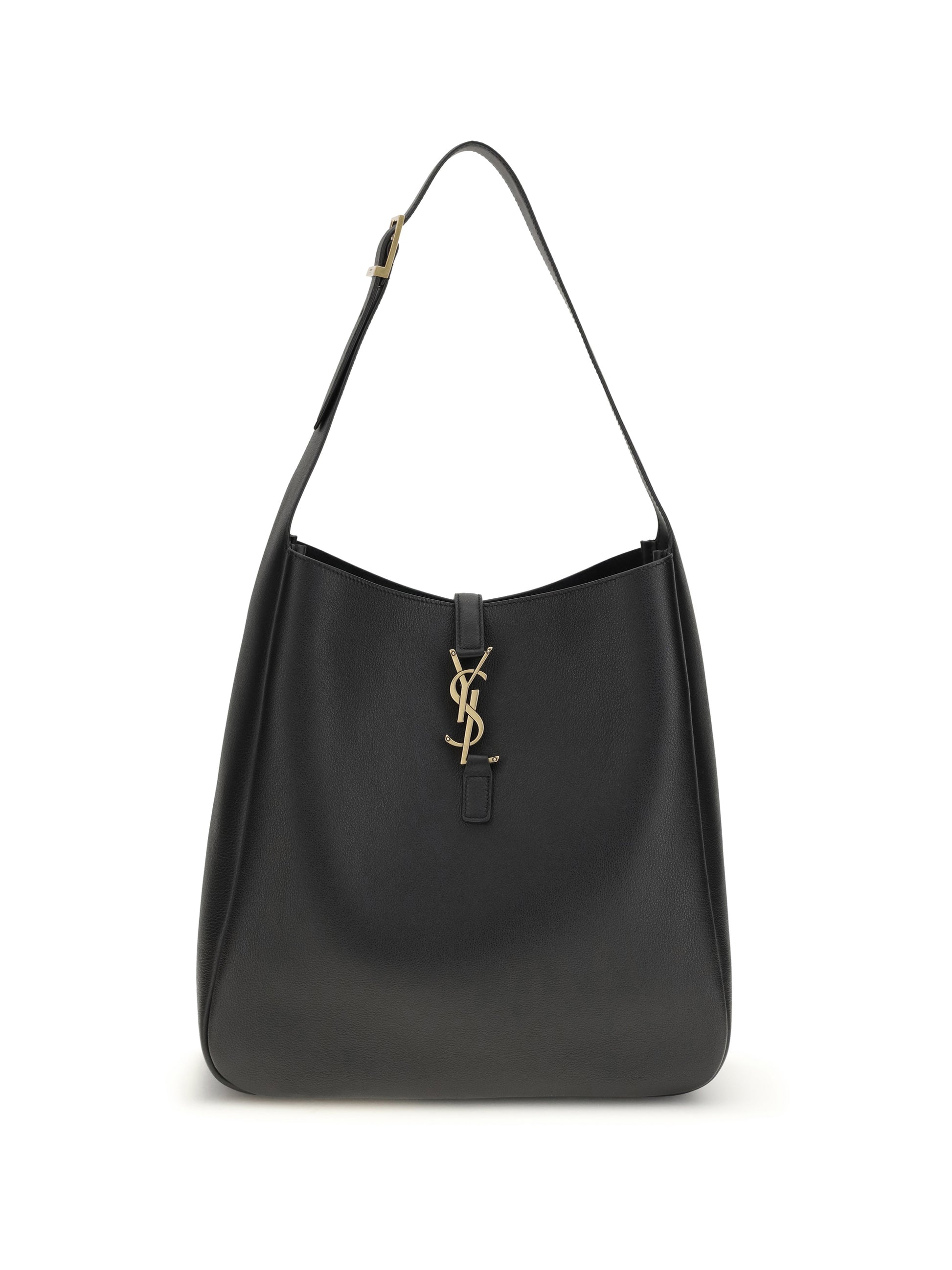 Saint Laurent Women Le 5 À 7 Shoulder Bag SAINT LAURENT