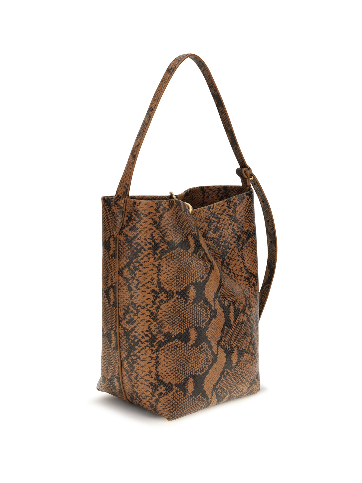 Benedetta Bruzziches Women Medium Doudou Tout Le Jour Bucket Bag BENEDETTA BRUZZICHES