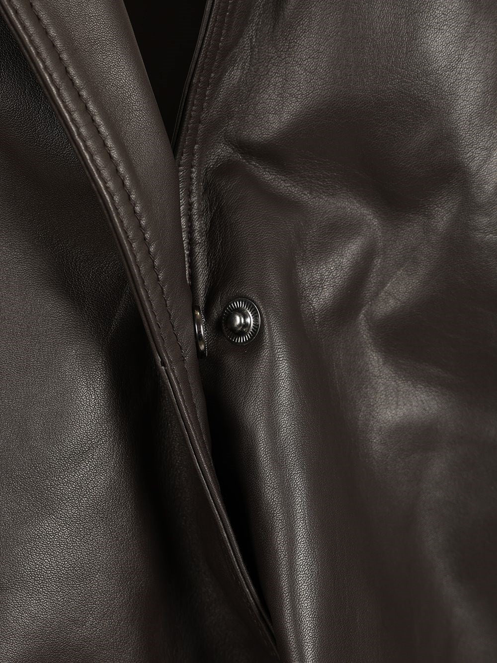 Rotate Women Motorcycle Jacket ROTATE