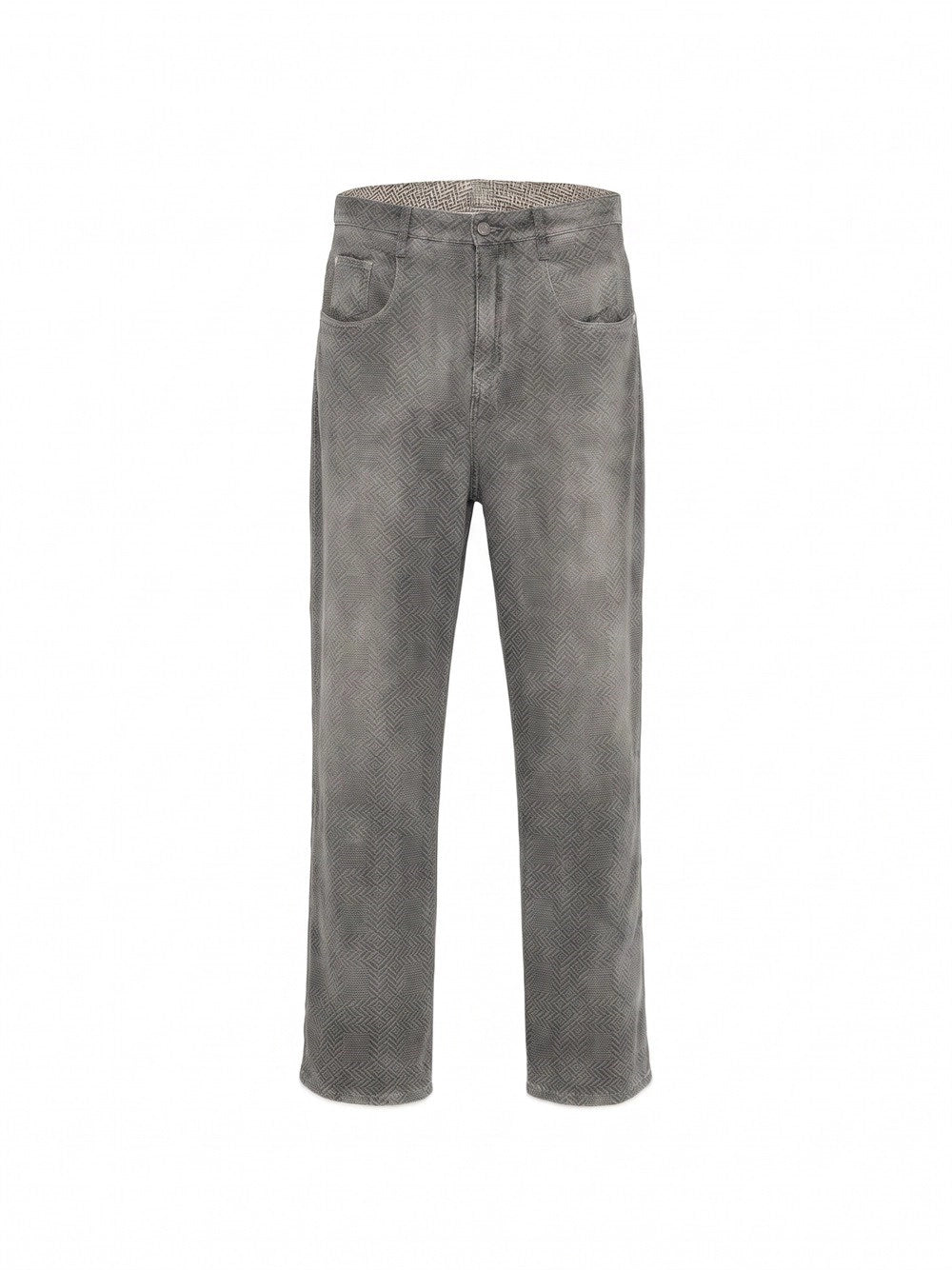 Ermanno Scervino Women Jeans ERMANO SCERVINO
