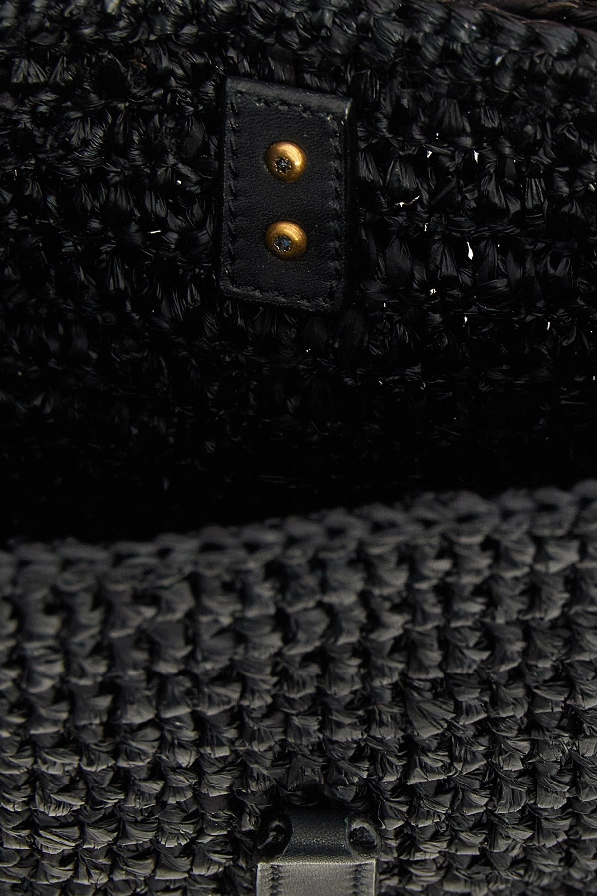 Saint Laurent Women 'Le 5 À 7' Mini Handbag SAINT LAURENT
