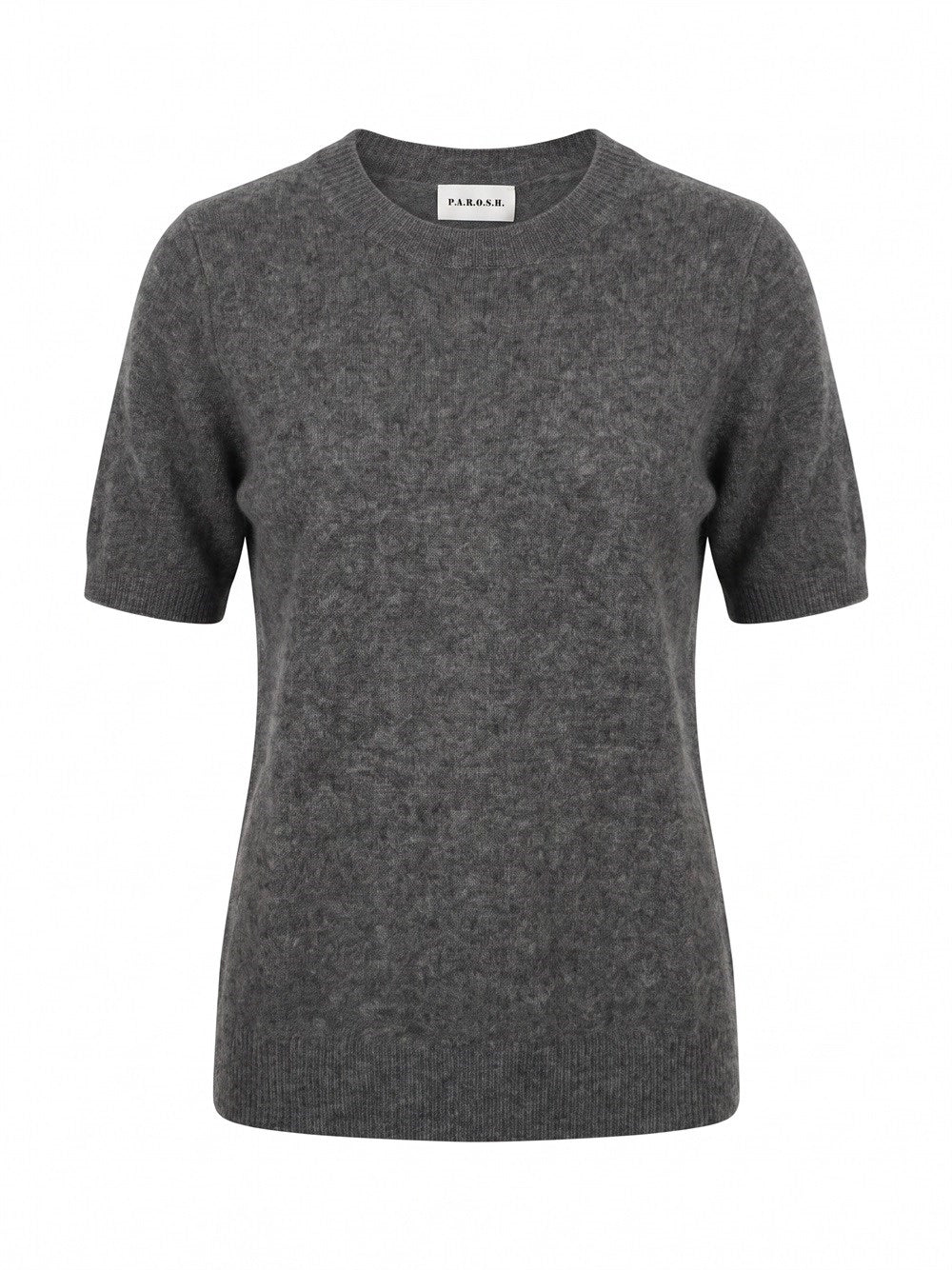 P.A.R.O.S.H. Women Sweater P.a.r.o.s.h.