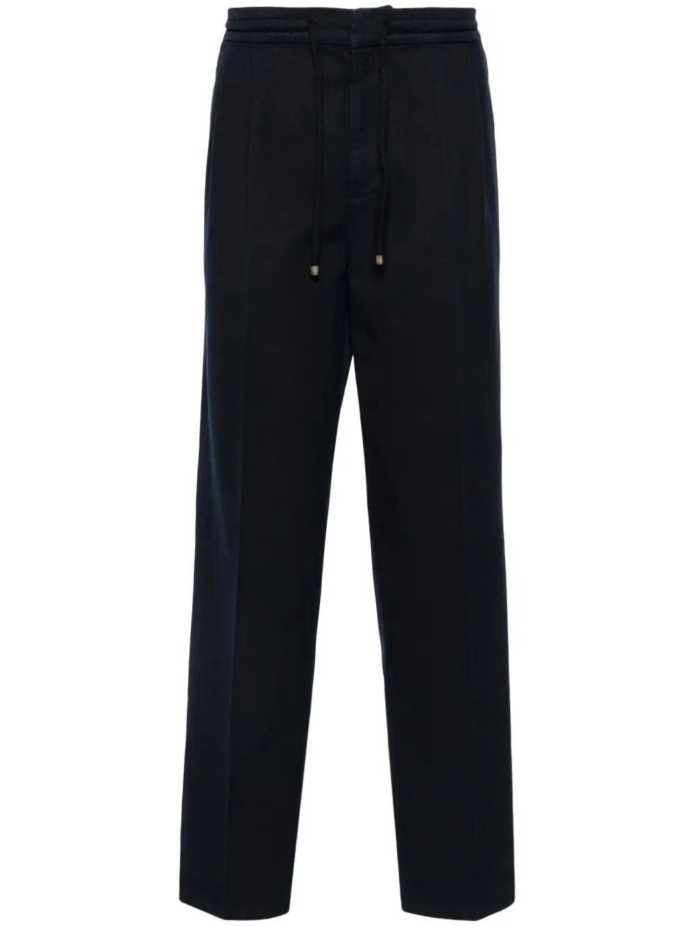 Brunello Cucinelli Men Pants BRUNELLO CUCINELLI