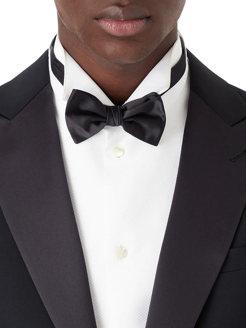 Giorgio Armani Men Essential Tailored Suit GIORGIO ARMANI